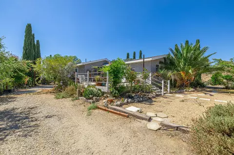 32256 Indiana Ave, Acton, CA 93510