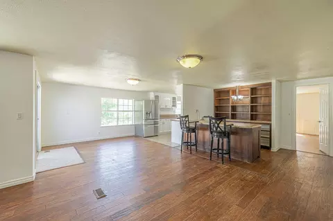 32256 Indiana Ave, Acton, CA 93510 photo 9