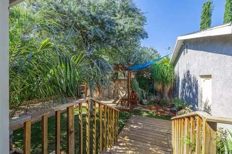 32256 Indiana Ave, Acton, CA 93510 photo 30