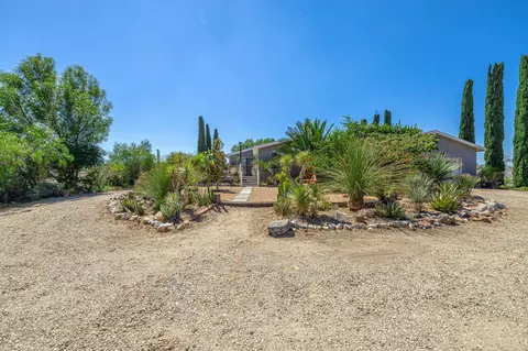 32256 Indiana Ave, Acton, CA 93510 photo 39