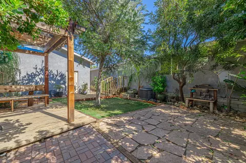 32256 Indiana Ave, Acton, CA 93510 photo 31