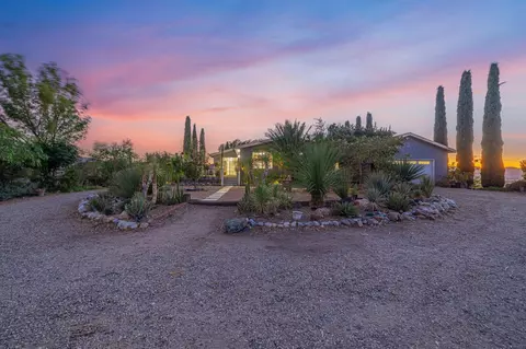 32256 Indiana Ave, Acton, CA 93510 photo 41