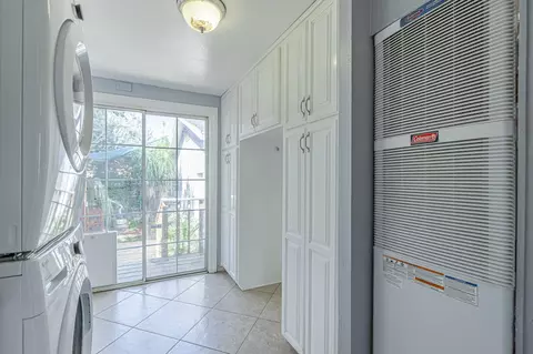 32256 Indiana Ave, Acton, CA 93510 photo 15