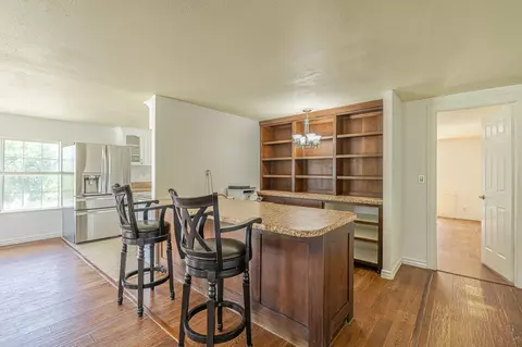 32256 Indiana Ave, Acton, CA 93510 photo 10