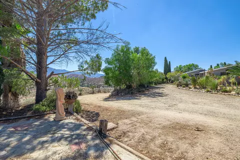 32256 Indiana Ave, Acton, CA 93510 photo 29