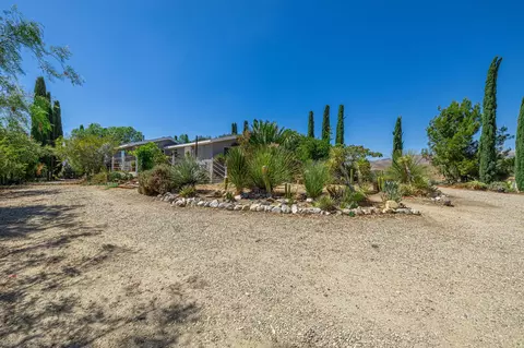32256 Indiana Ave, Acton, CA 93510 photo 26