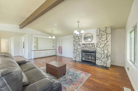 32256 Indiana Ave, Acton, CA 93510 photo 7