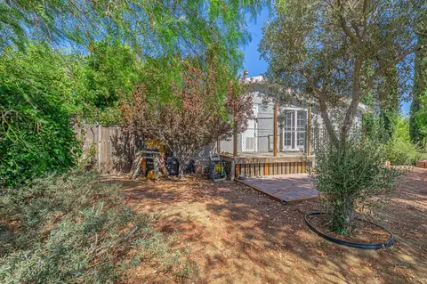 32256 Indiana Ave, Acton, CA 93510 photo 36