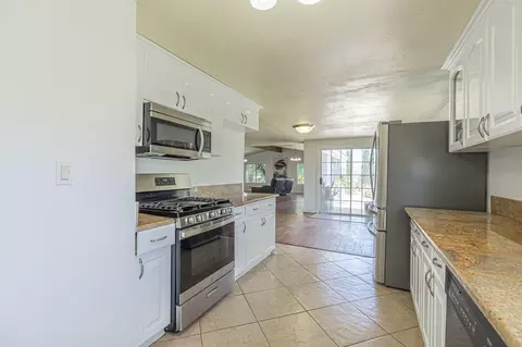 32256 Indiana Ave, Acton, CA 93510 photo 14