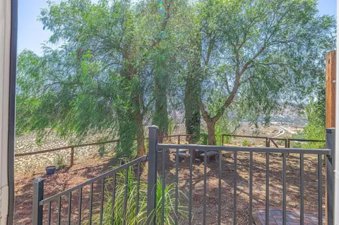 32256 Indiana Ave, Acton, CA 93510 photo 33