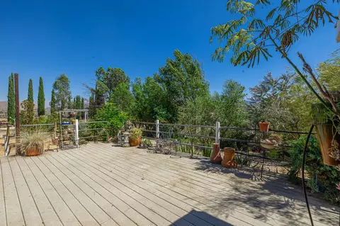 32256 Indiana Ave, Acton, CA 93510 photo 25