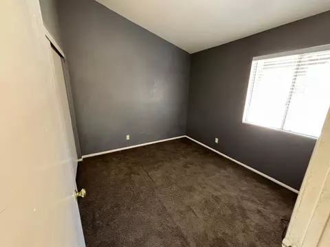 Bedroom - 1850 Ave J2 E #2, Lancaster, CA 93535 photo 2 of 2