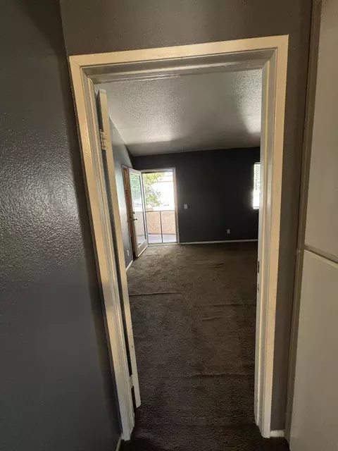 Other - 1850 Ave J2 E #2, Lancaster, CA 93535 photo 4 of 6