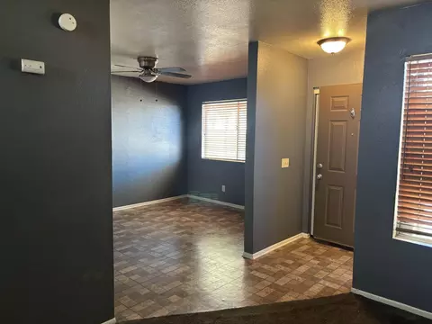 Living - 1850 Ave J2 E #2, Lancaster, CA 93535 photo 2 of 3