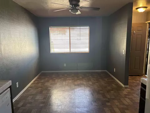 Living - 1850 Ave J2 E #2, Lancaster, CA 93535 photo 3 of 3