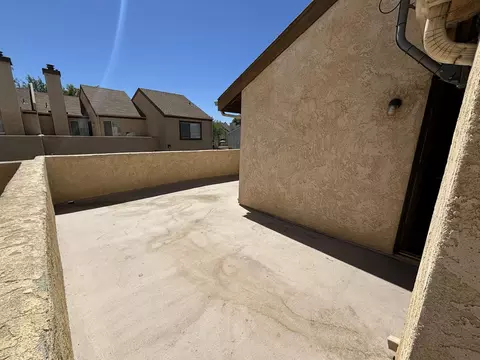 Other - 1850 Ave J2 E #2, Lancaster, CA 93535 photo 5 of 6