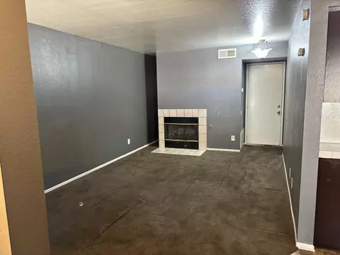 Living - 1850 Ave J2 E #2, Lancaster, CA 93535 photo 1 of 3