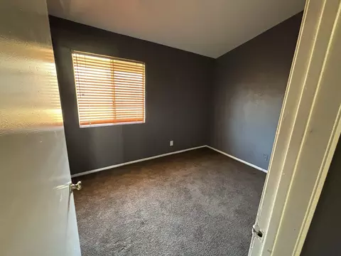 Bedroom - 1850 Ave J2 E #2, Lancaster, CA 93535 photo 1 of 2