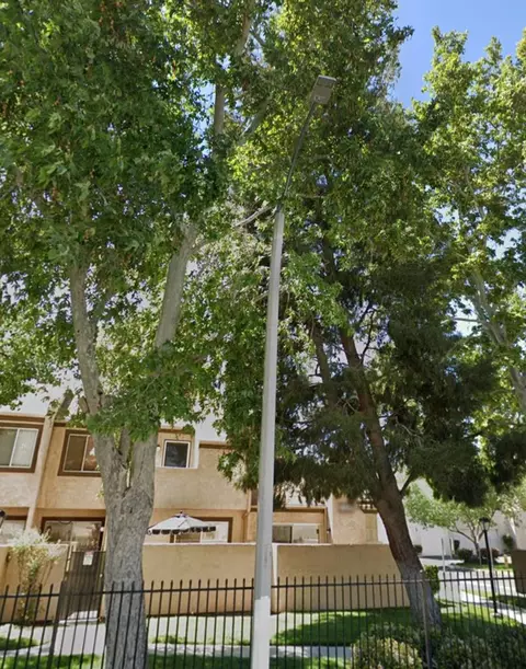 Other - 1850 Ave J2 E #2, Lancaster, CA 93535 photo 6 of 6