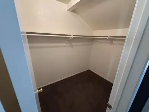 Other - 1850 Ave J2 E #2, Lancaster, CA 93535 photo 3 of 6