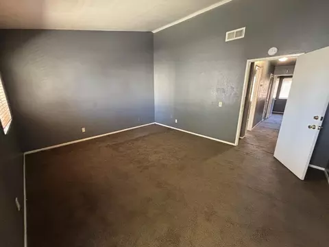 Other - 1850 Ave J2 E #2, Lancaster, CA 93535 photo 2 of 6