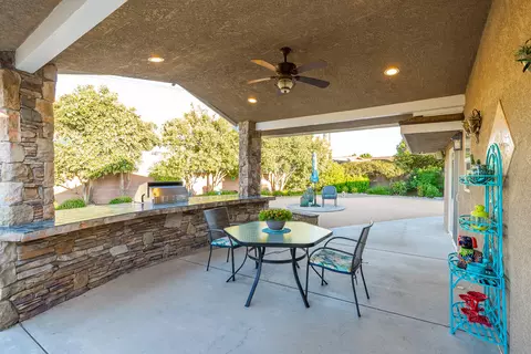 44670 Lowtree Ave, Lancaster, CA 93534 photo 44