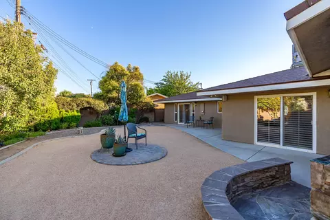 44670 Lowtree Ave, Lancaster, CA 93534 photo 47
