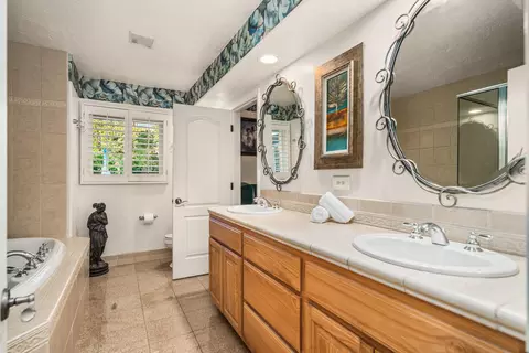 44670 Lowtree Ave, Lancaster, CA 93534 photo 29