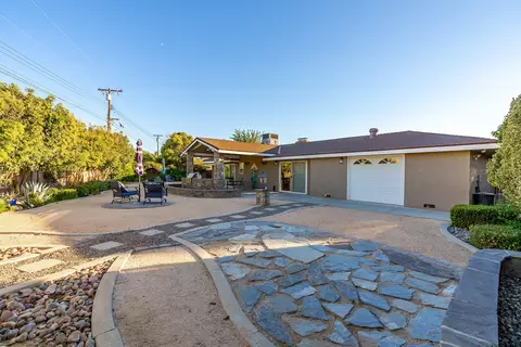 44670 Lowtree Ave, Lancaster, CA 93534 photo 45