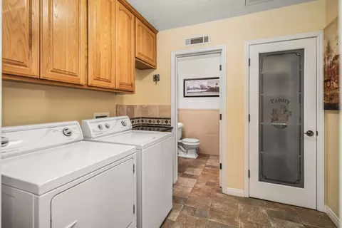 44670 Lowtree Ave, Lancaster, CA 93534 photo 34