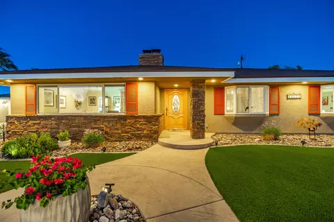 44670 Lowtree Ave, Lancaster, CA 93534 photo 9