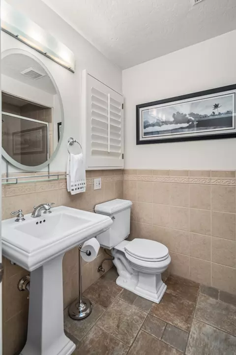 44670 Lowtree Ave, Lancaster, CA 93534 photo 35