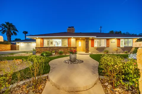 44670 Lowtree Ave, Lancaster, CA 93534 photo 5