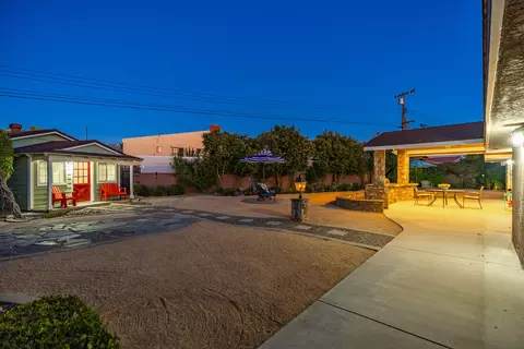44670 Lowtree Ave, Lancaster, CA 93534 photo 42