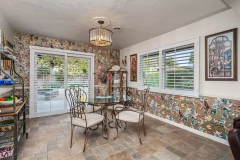 44670 Lowtree Ave, Lancaster, CA 93534 photo 22