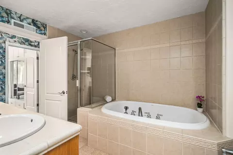 44670 Lowtree Ave, Lancaster, CA 93534 photo 28