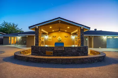 44670 Lowtree Ave, Lancaster, CA 93534 photo 40
