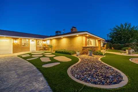 44670 Lowtree Ave, Lancaster, CA 93534 photo 8