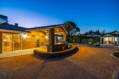 44670 Lowtree Ave, Lancaster, CA 93534 photo 39