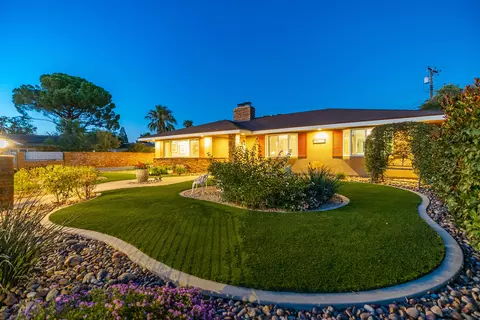 44670 Lowtree Ave, Lancaster, CA 93534 photo 6