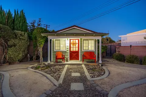 44670 Lowtree Ave, Lancaster, CA 93534 photo 41