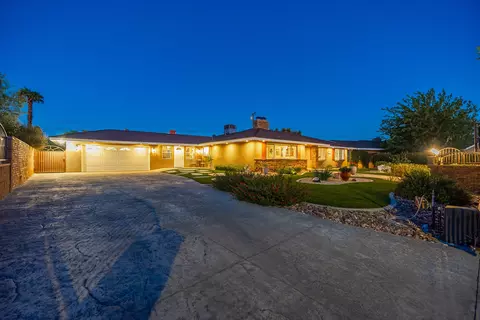 44670 Lowtree Ave, Lancaster, CA 93534 photo 4