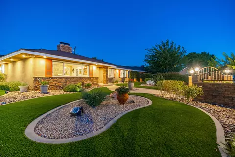 44670 Lowtree Ave, Lancaster, CA 93534 photo 7