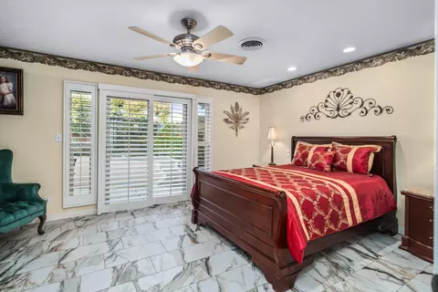 44670 Lowtree Ave, Lancaster, CA 93534 photo 25