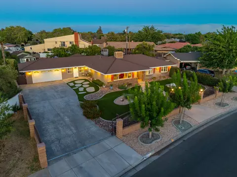 44670 Lowtree Ave, Lancaster, CA 93534 photo 53