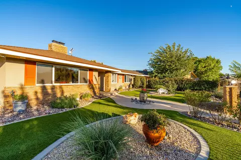 44670 Lowtree Ave, Lancaster, CA 93534 photo 55