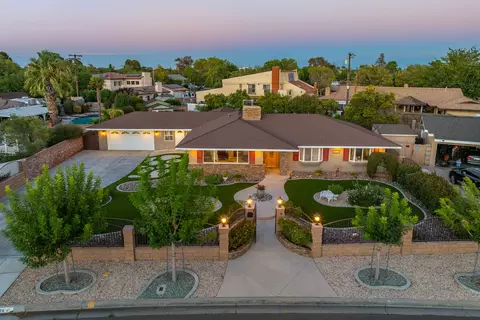 44670 Lowtree Ave, Lancaster, CA 93534 photo 50