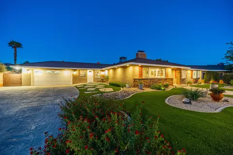 44670 Lowtree Ave, Lancaster, CA 93534