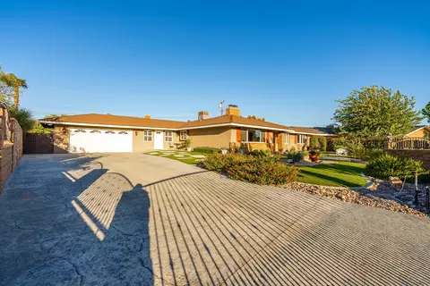 44670 Lowtree Ave, Lancaster, CA 93534 photo 54