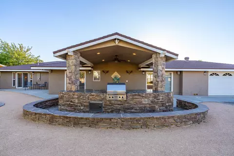 44670 Lowtree Ave, Lancaster, CA 93534 photo 46